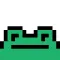 Ribbit Ribbit