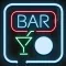Bar Hopping