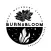 Burn & Bloom