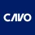 CAVO Fitness app