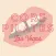 Core Pilates App