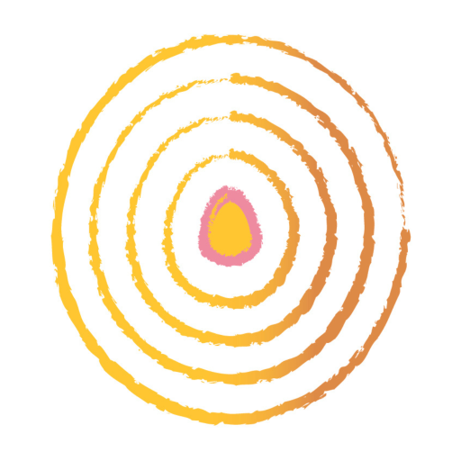 Egg of the Universe App