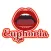 Euphoria Zone