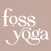 Foss Yoga