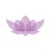 Himalaya Yoga Valley App