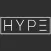 Hype Fitness Silverlake