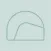 Lennox Yoga app