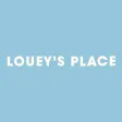 Loueys Place