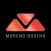 Moreno Boxing App
