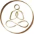 Namaste Yoga Booking