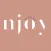 NJOY Pilates