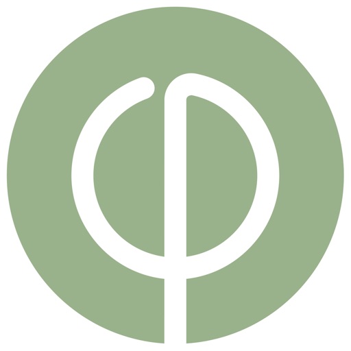 PhysioElements PhysioElements