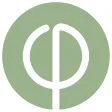 PhysioElements