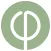 PhysioElements