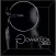 Powerbox 360 App