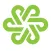 PowerUp Pilates App