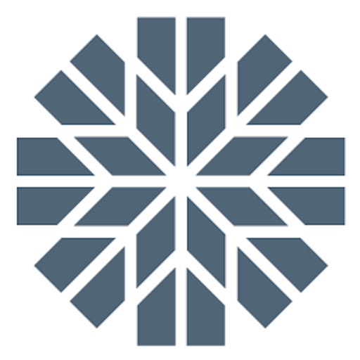 Provision Studio App Provision Studio App