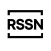 Remote Sober Support Network