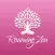 Roaming Zen app