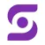 Smart Office - CIC