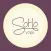 SoHo Yoga BNE