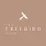 The Freebird Studio