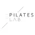 The Pilates Lab App