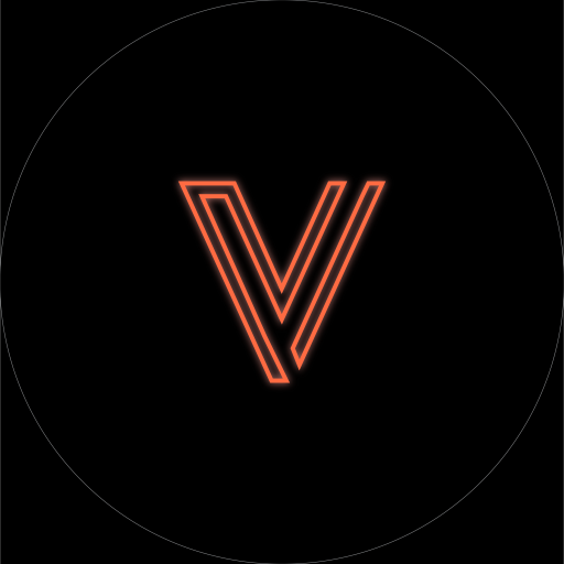 Vertex Spin
