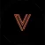 Vertex Spin