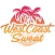 West Coast Sweat App