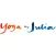 Yoga by Julia App