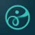 Ribbon Global