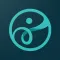 Ribbon Global