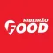 Ribeirão Food