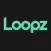 Loopz - Beat Maker
