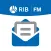 RIB FM HelpDesk