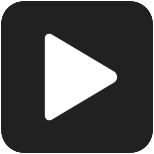 RC PlaYer