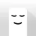 Free the Bookmarks
