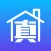 Ricacorp Real Listing