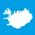 Iceland Guide