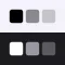 Semantic UI Reference