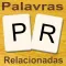 Palavras Relacionadas