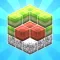 World Build Craft 3D
