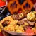 Rice recipes