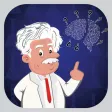 Brain Distraction: Tricky Test