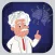 Brain Distraction: Tricky Test