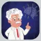 Brain Distraction: Tricky Test