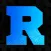RichFitTips