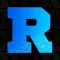 RichFitTips