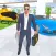 Virtual Billionaire Daddy Life